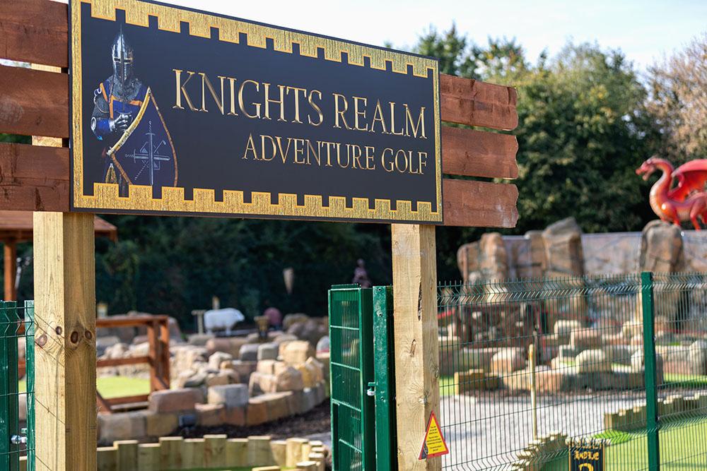 Kr Entrance 2