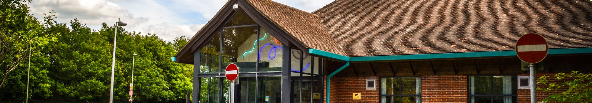 Basingstoke And Tadley Photo Shoot 87