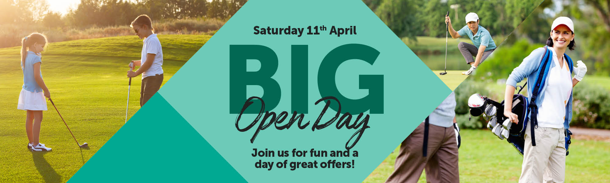 2236 BOW Basingstoke Golf Digital Contract Page Banner2