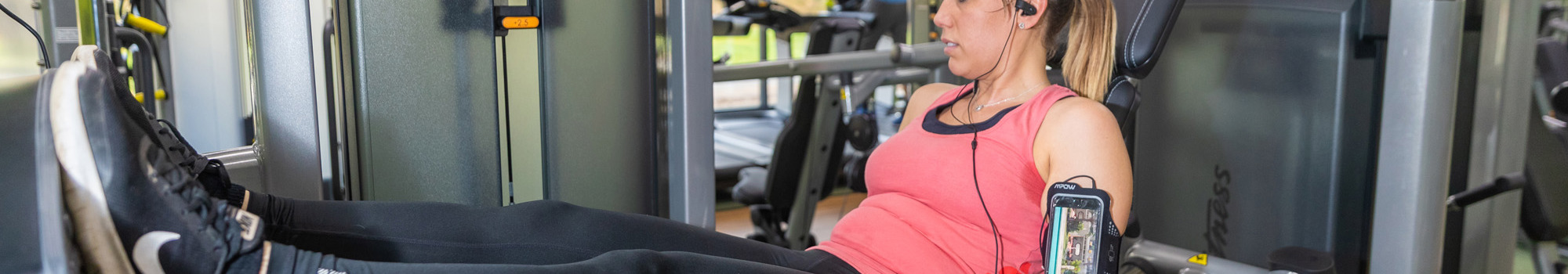 Leisure Facilities At Serco Leisure Tadley Photos By Alex Wilkinson Media 104