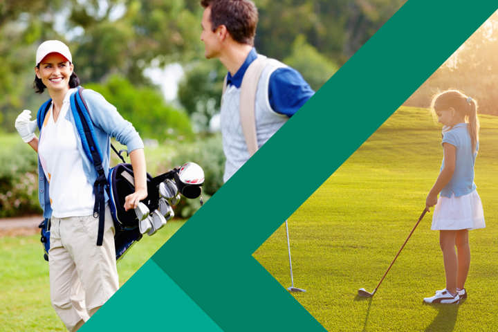 2236 BOW Basingstoke Golf Digital Web Header