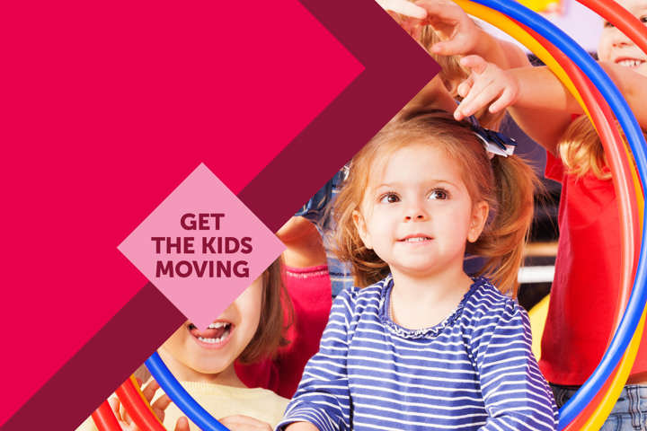 Microsoftteams Image