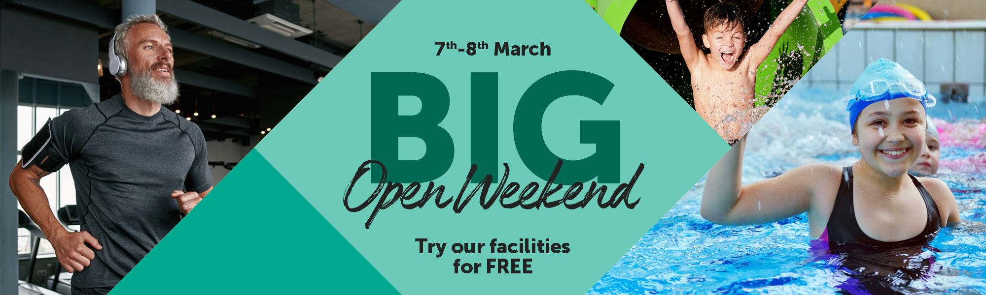 2119 BOW March Digital Contract Page Banner Basingstoke Aquadrome